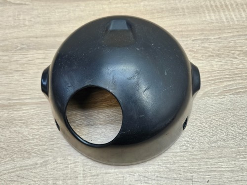 Coque phare honda - honda, /
