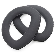 Remplacement Coussinets d'oreille pour Sennheiser HD700 Écouteurs
