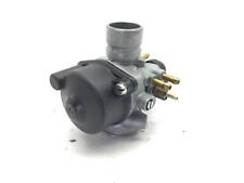 Carburateur Révisé Dell'Orto