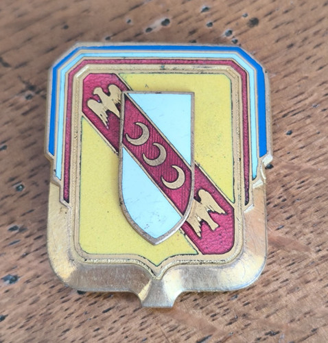 Insigne déterminer - à,