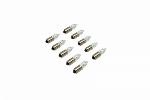 Ampoule lampe halogene - ampoule-lampe,