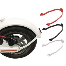 Améliorez votre pour