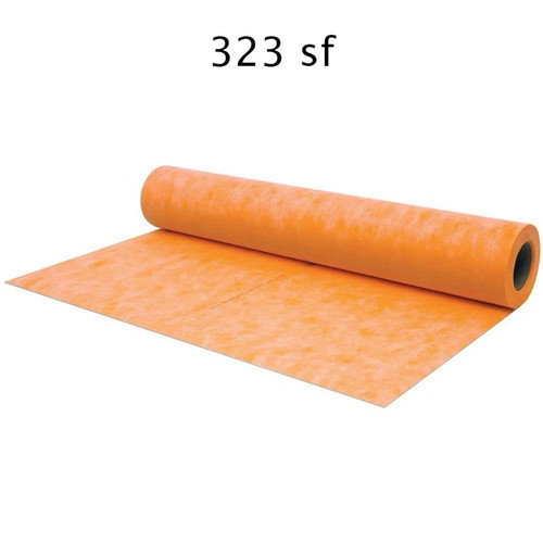 323 x 98 - 3', 3"