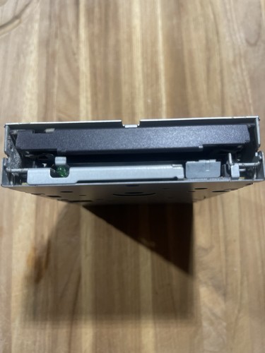 Lecteur disquettes ide teac - de,
