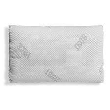 Coussin Oreiller Anallergique
