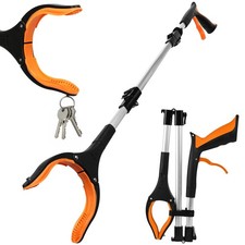 91cm Pliable Pince Ramasse