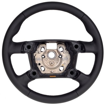 Volant pour volkswagen - volant,