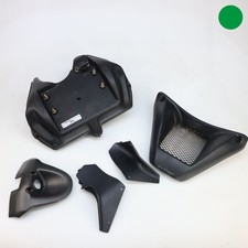 MV AGUSTA Brutale 910 EURO 2