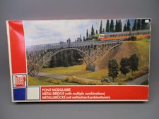 LQ1432 JOUEF 0512800 Train Ho