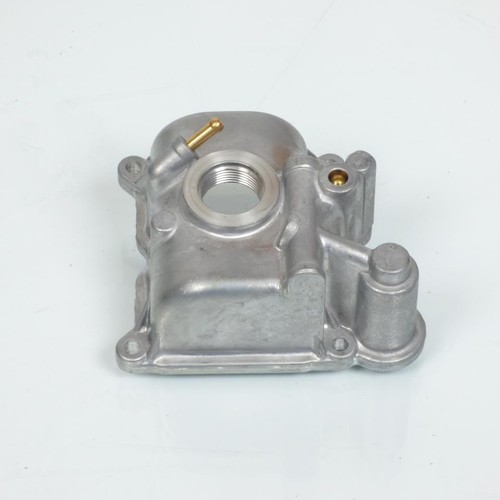 Cuve carburateur mikuni - cuve, de