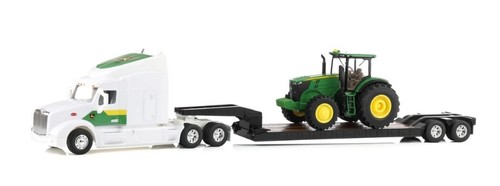Ertl john deere 7290r - deere,