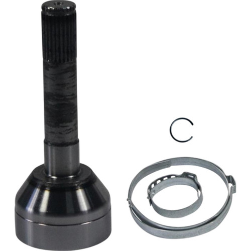 Kit pour arbre - kit, d'arbre