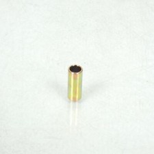 Visserie origine pour Moto