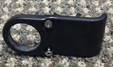 Bugaboo Caméléon 1 1st