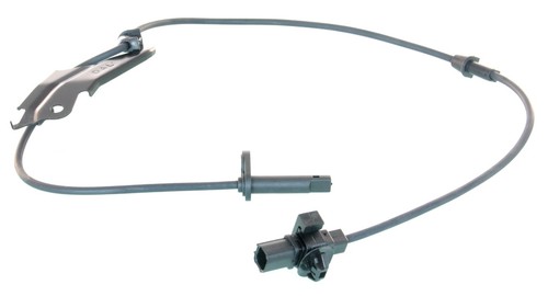 Capteur vitesse roue abs - de,