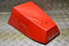 SUZUKI GSXR 750 GSX 750 R