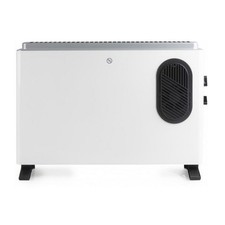 Convecteur de chauffage - DOMO