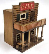 Jouet En Bois Vintage VERO