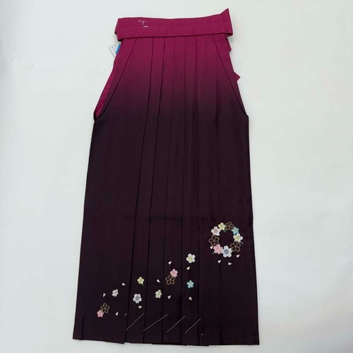 Femme hakama 2l kimono - femme,