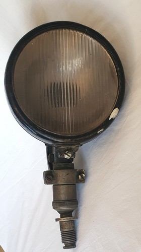 Ancien projecteur recherche - ancien, de
