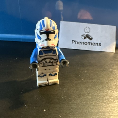Figurine minifigure lego - figurine, star
