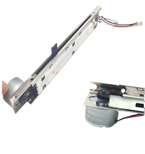 1pc tf1tf3 mazk560800 - 1pc, ya-mazk560800