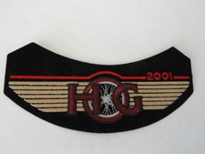 HARLEY DAVIDSON STICKER BADGE PATCH BADGE PATCH BADGE 
