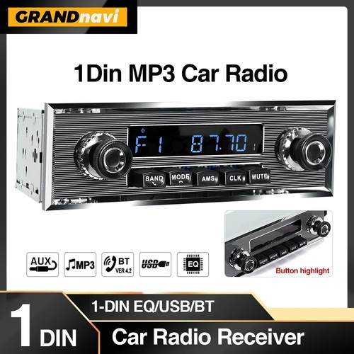 Autoradio bluetooth din - bluetooth,