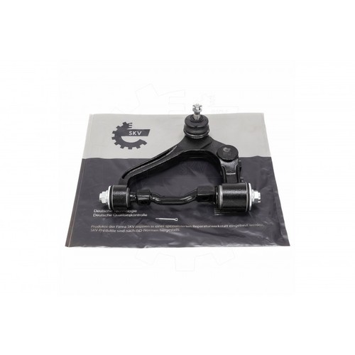 Pour toyota dyna 100 granvia - pour,