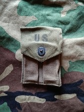 Étui Porte-chargeurs Colt 45