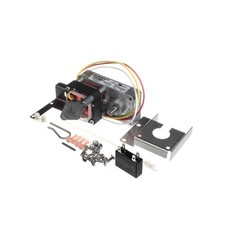 Kold-Draft Actuator Motor 102123802 - Free Shipping + Geniune OEM
