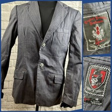 Hause Of Howe Veste De Sport