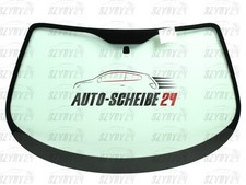 Pare-brise avant Ferrari 360