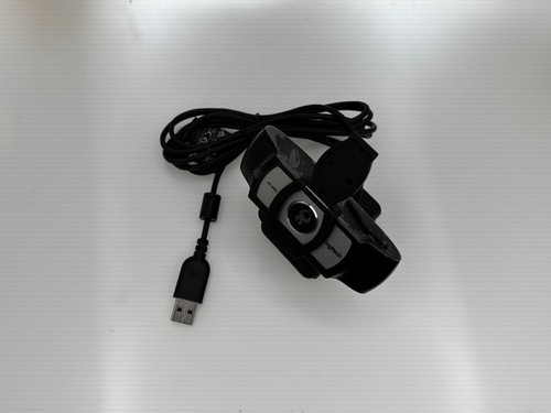 Logitech c930e business webcam - c930e,