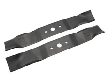 Jeu de lames (mulching)