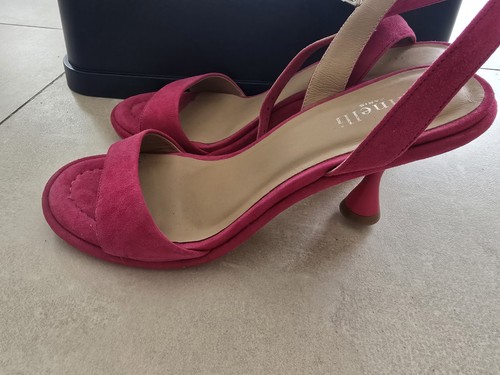 Sandales femme minelli - femme,