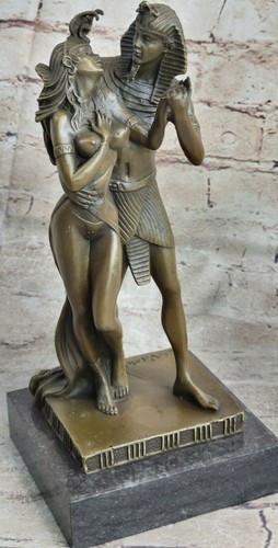 Statue sculpture dame nue - sculpture,