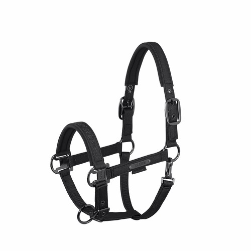 Eskadron headcollar sparkle - eskadron,