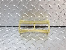 ⚙42547⚙ Mercedes-Benz R129 320SL Coupe Cable Connector 0015450340 1928402156