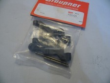 GRAUPNER 4931/21 Arms Lower &