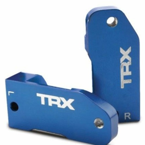 Traxxas support direction - support,