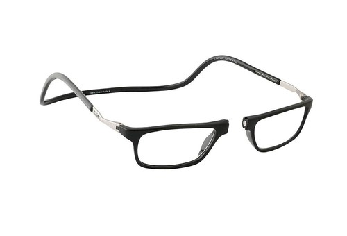 Lunettes lecture - de,