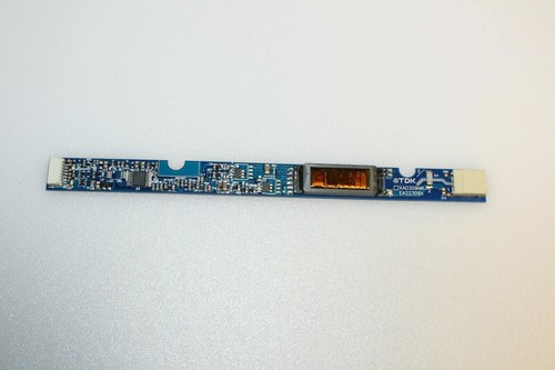 Inverter board compaq - board, pc