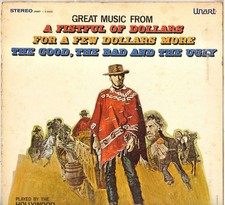 THE HOLLYWOOD SOUNDMAKERS