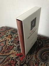 LA PLÉIADE      LA BRUYÈRE