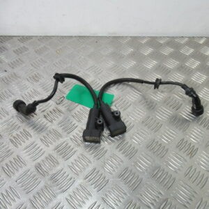 Bobine allumage regal - bobine, regal-raptor