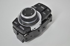 BMW 3 5 X5 X6 Series E60 E70