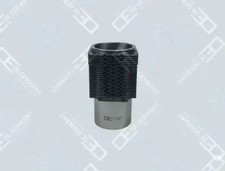 Chemise de cylindre 04 0110