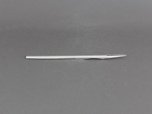 Lino sabattini silverplate - lino,