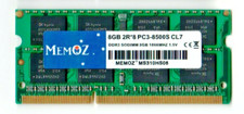 8GB RAM Memory for Apple Macbook Pro MacMini iMac 2009 2010 DDR3 1066 PC3 8500
